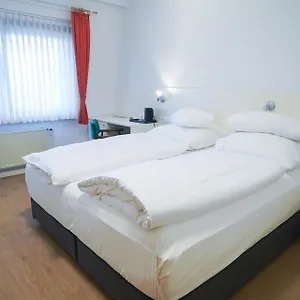 Bed & Breakfast Am Kapellenberg