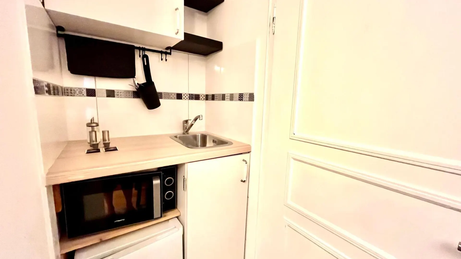 Villa Orchard Frankfurt Kriftel Bed & Breakfast