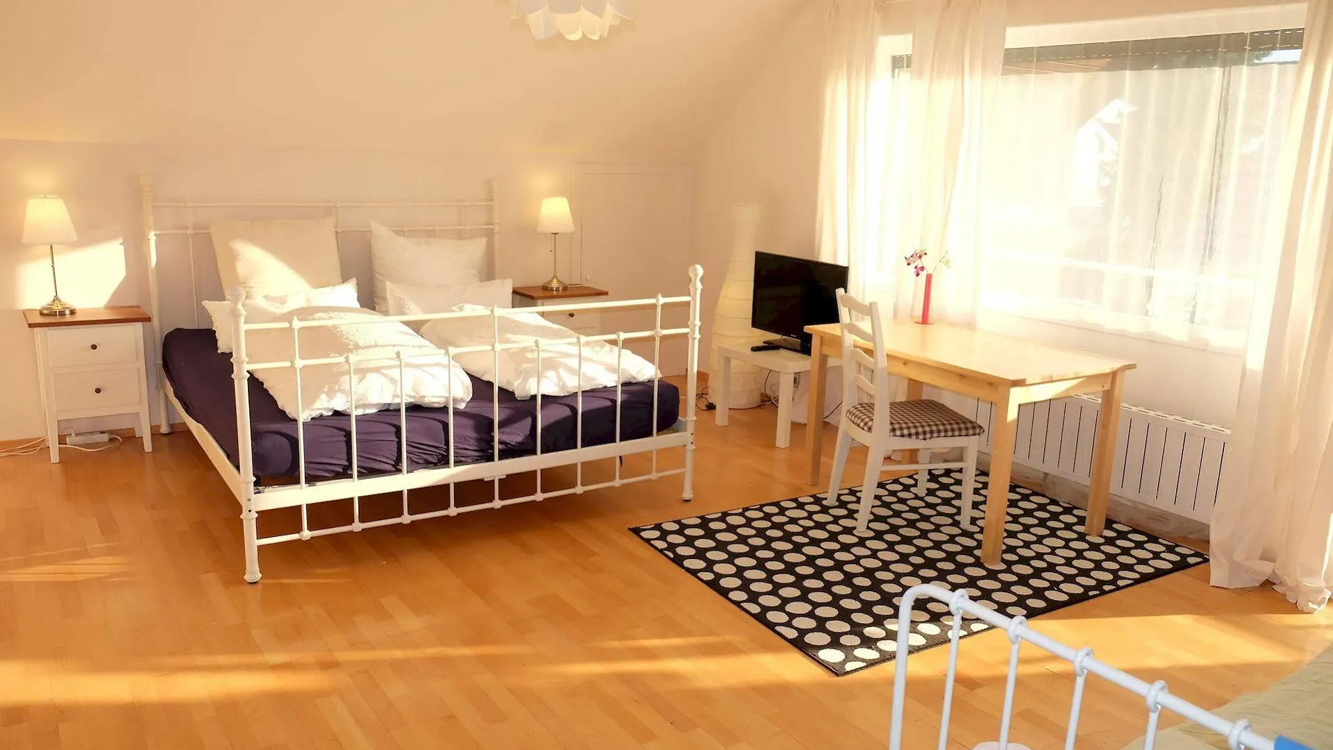 Kriftel Villa Orchard Frankfurt 5*,