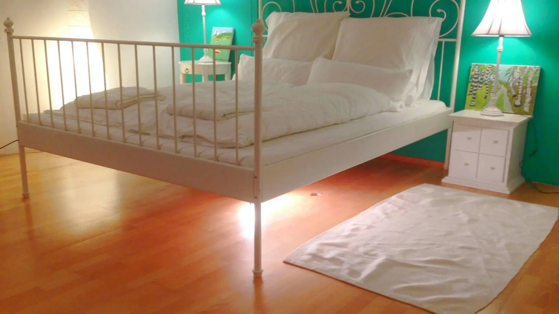 Villa Orchard Frankfurt Kriftel 5*,  Germania